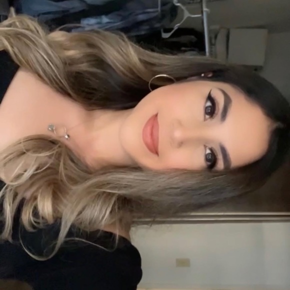 marielazavala99